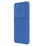 Nillkin CamShield Pro cover case for Samsung Galaxy S24 order from official NILLKIN store